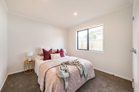 Photo of property in 17a Lockwood Crescent, Taita, Lower Hutt, 5011
