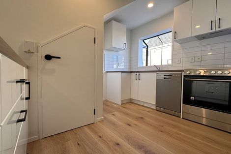 Photo of property in 4/60 Matipo Street, Riccarton, Christchurch, 8041