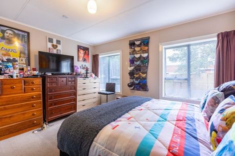 Photo of property in 24 Julia Street, Pahiatua, 4910