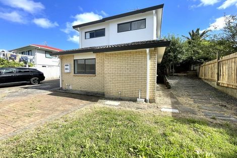 Photo of property in 68a Priestley Drive, Bucklands Beach, Auckland, 2014