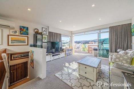 Photo of property in 6a Nelson Street, Petone, Lower Hutt, 5012