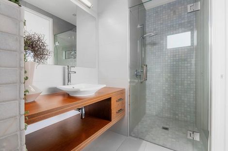 Photo of property in 34 Anglesea Street, Hamilton Central, Hamilton, 3204