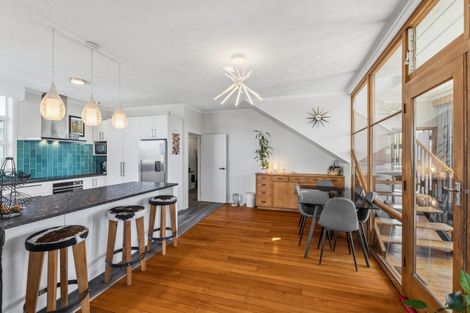 Photo of property in 22 Fairview Avenue, Hawthorndale, Invercargill, 9810