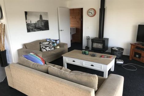 Photo of property in 2/20 Greenhill Crescent, Pakuranga, Auckland, 2010