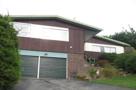 Photo of property in 60 Discovery Drive, Whitby, Porirua, 5024