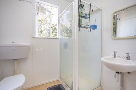 Photo of property in 29 Tika Street, Riccarton, Christchurch, 8041