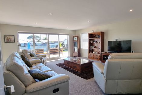 Photo of property in 9 Higgins Place, Paroa, Greymouth, 7805