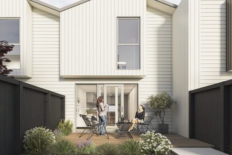 Photo of property in 60 Martin Street, Wallaceville, Upper Hutt, 5018