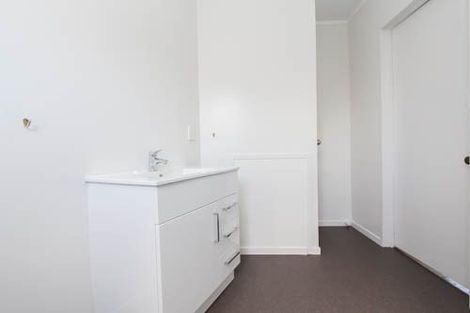 Photo of property in 31 Beatty Street, Melville, Hamilton, 3206