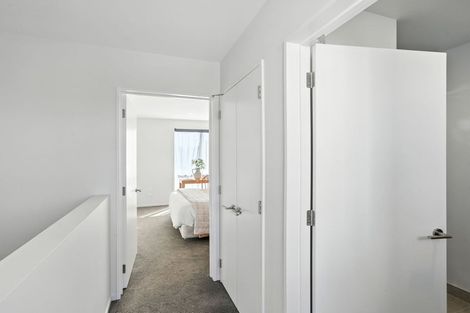 Photo of property in 10/29 Bampton Street, Burwood, Christchurch, 8061