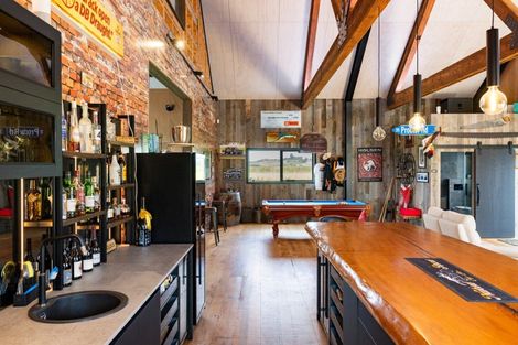 Photo of property in 108 Osborne Road, Horsham Downs, Hamilton, 3281