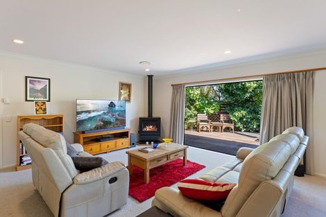 Photo of property in 13 Brandon Street, Otaki, 5512