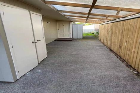 Photo of property in 8 Blenheim Street, Glenfield, Auckland, 0629