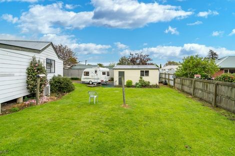 Photo of property in 15 Carlyle Road, Mosgiel, 9024