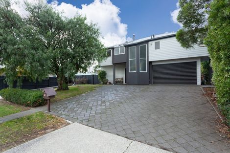 Photo of property in 37 Ascot Road, Mount Maunganui, 3116