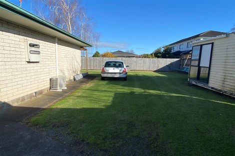 Photo of property in 1/50 Stonex Road, Papatoetoe, Auckland, 2025