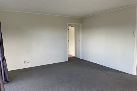 Photo of property in 58 Eden Terrace, Te Kamo, Whangarei, 0112