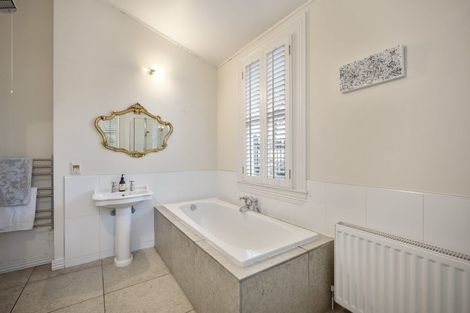 Photo of property in 70 Wake Road, Coatesville, Albany, 0793