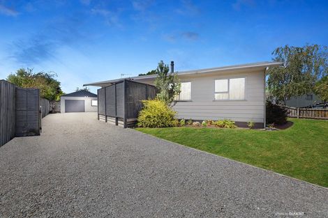 Photo of property in 21 King Street, Carterton, 5713
