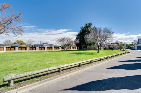 Photo of property in 25 Mckeefry Avenue, Greenmeadows, Napier, 4112