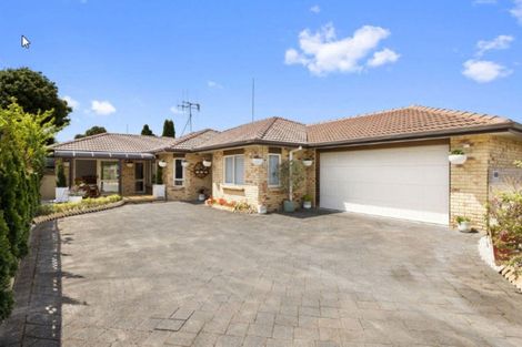 Photo of property in 97b Argyll Road, Greerton, Tauranga, 3112