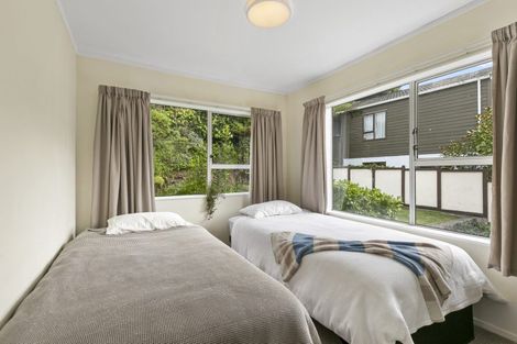 Photo of property in 51 Cortina Avenue, Johnsonville, Wellington, 6037