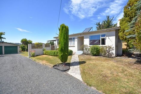Photo of property in 5 Fry Street, Fairfield, Dunedin, 9018
