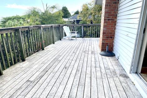 Photo of property in 77 Sunrise Avenue, Murrays Bay, Auckland, 0630