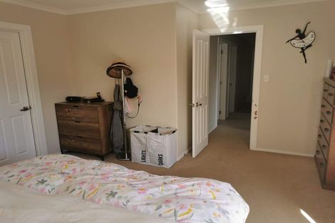 Photo of property in 8 Northbrook Glen, Flagstaff, Hamilton, 3210