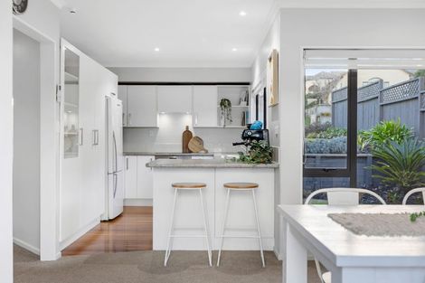 Photo of property in 4 Lanark Place, Bethlehem, Tauranga, 3110