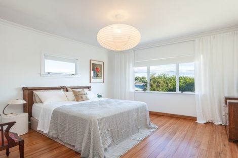 Photo of property in 17 Macville Road, Mount Maunganui, 3116