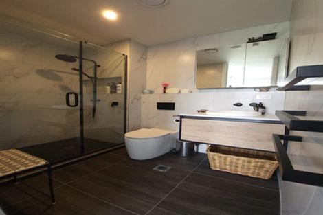 Photo of property in 12/12 Burns Avenue, Takapuna, Auckland, 0622