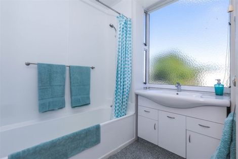 Photo of property in 59 Bailey Street, Huntly, 3700