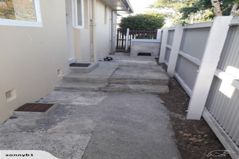 Photo of property in 2/73 Dunbars Road, Halswell, Christchurch, 8025