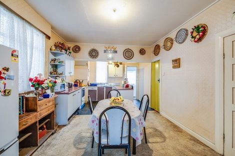 Photo of property in 40 Dryden Street, Grey Lynn, Auckland, 1021