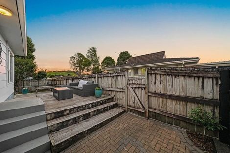 Photo of property in 1/360 Bucklands Beach Road, Bucklands Beach, Auckland, 2012