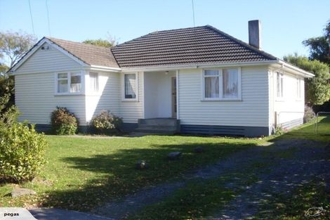 Photo of property in 25 Morrison Avenue, Northcote, Christchurch, 8052