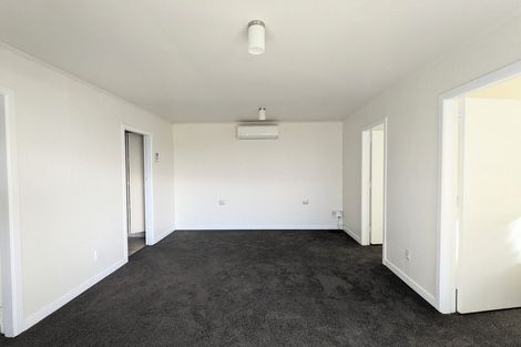 Photo of property in 3 Asquith Terrace, Brooklyn, Wellington, 6021