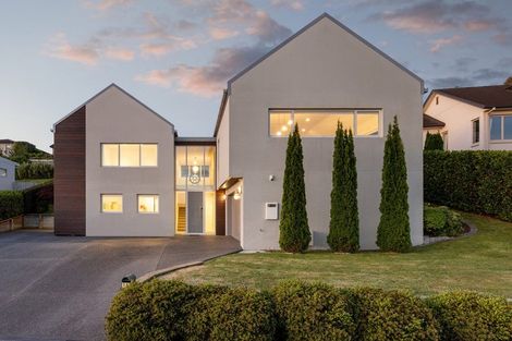 Photo of property in 167 Carmichael Road, Bethlehem, Tauranga, 3110