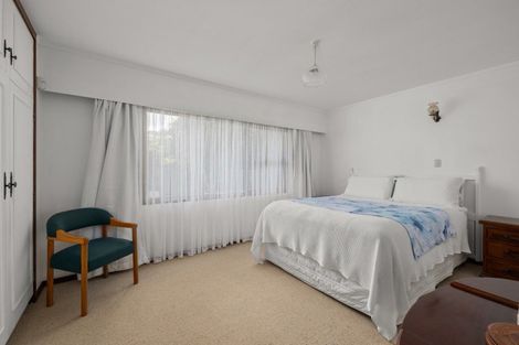 Photo of property in 169 Broadway, Kaikohe, 0405