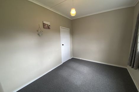 Photo of property in 96 Colville Road, Dargaville, 0310
