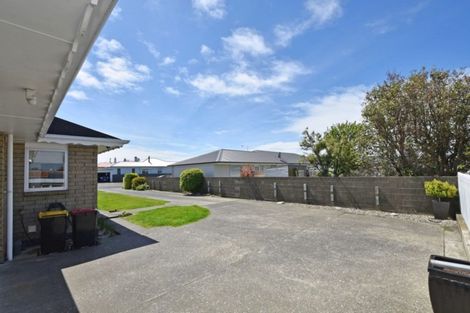 Photo of property in 131 Selwyn Street, Appleby, Invercargill, 9812