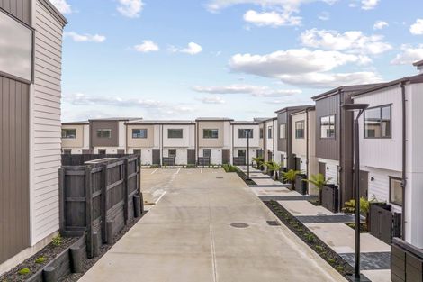Photo of property in 11/48 Moire Road, Massey, Auckland, 0614
