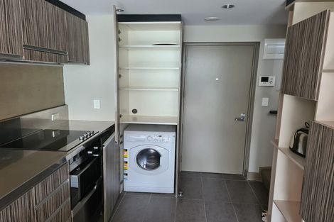 Photo of property in Canvas Apartments, 11/307 Willis Street, Te Aro, Wellington, 6011