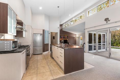 Photo of property in 20 Sequoia Place, Morrinsville, 3300