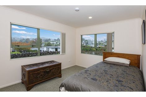 Photo of property in 8 Kentia Lane, Whau Valley, Whangarei, 0112