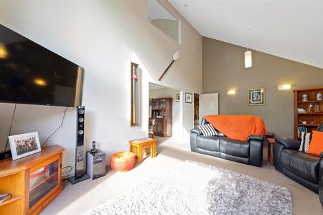 Photo of property in 46a Nikau Street, Springfield, Rotorua, 3015