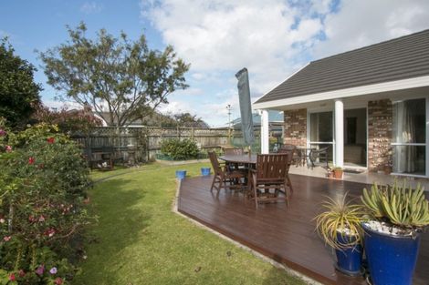 Photo of property in 5 Belmont Rise, Katikati, 3129