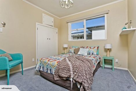 Photo of property in 55 Coronation Road, Hillcrest, Auckland, 0627