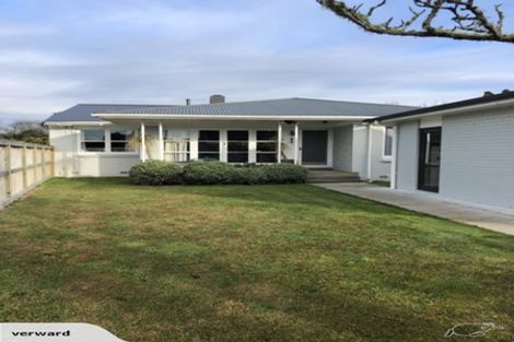 Photo of property in 53 Ascot Road, Chartwell, Hamilton, 3210